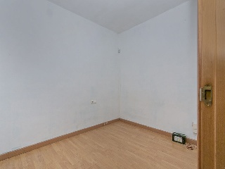 Piso en C/ Safir 8