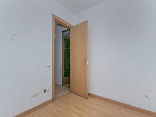 Piso en C/ Safir 9