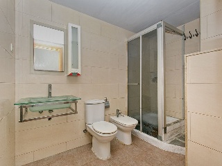 Piso en C/ Safir 11