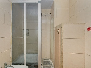Piso en C/ Safir 12