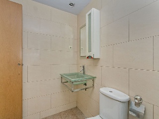 Piso en C/ Safir 13