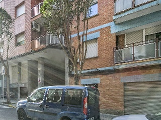 Piso en C/ Safir 14