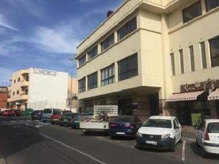 Calle Castro 2