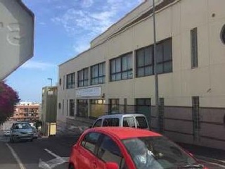 Calle Castro 3