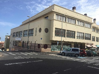 Calle Castro 4