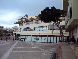 Calle Castro 5