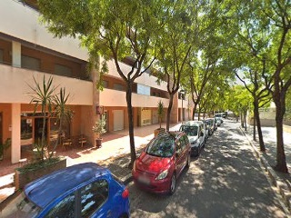 Local en venta en Salou de 146  m²
