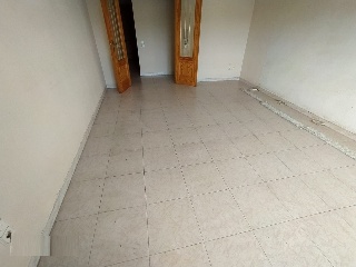 Piso en C/ José Mateu Alabau, Alberic (Valencia) 4