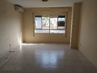 Piso en C/ José Mateu Alabau, Alberic (Valencia) 5