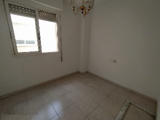 Piso en C/ José Mateu Alabau, Alberic (Valencia) 6