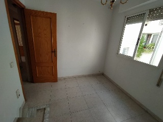 Piso en C/ José Mateu Alabau, Alberic (Valencia) 7