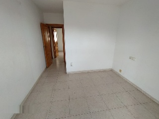 Piso en C/ José Mateu Alabau, Alberic (Valencia) 8