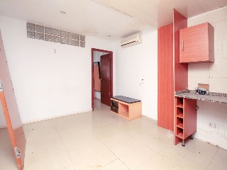 Vivienda en C/ Sant Damia - Terrassa - 2