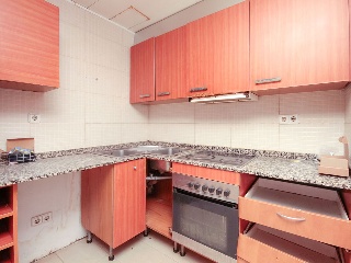 Vivienda en C/ Sant Damia - Terrassa - 4