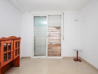 Vivienda en C/ Sant Damia - Terrassa - 5