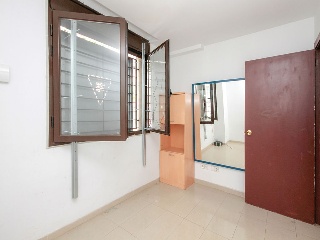 Vivienda en C/ Sant Damia - Terrassa - 6
