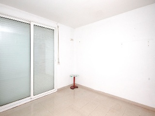 Vivienda en C/ Sant Damia - Terrassa - 7