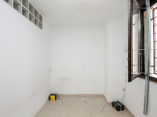 Vivienda en C/ Sant Damia - Terrassa - 8