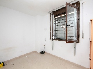 Vivienda en C/ Sant Damia - Terrassa - 9