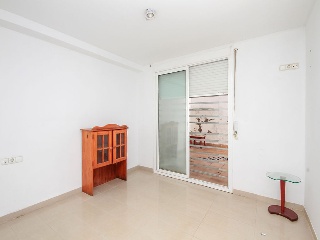 Vivienda en C/ Sant Damia - Terrassa - 10