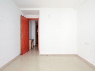 Vivienda en C/ Sant Damia - Terrassa - 11