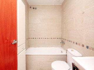 Vivienda en C/ Sant Damia - Terrassa - 12