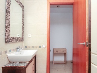 Vivienda en C/ Sant Damia - Terrassa - 14