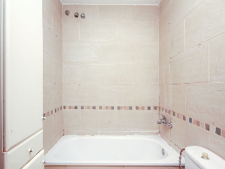 Vivienda en C/ Sant Damia - Terrassa - 15