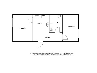Vivienda en C/ Sant Damia - Terrassa - 16