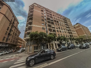 Local en venta en Castellón De La Plana de 51  m²