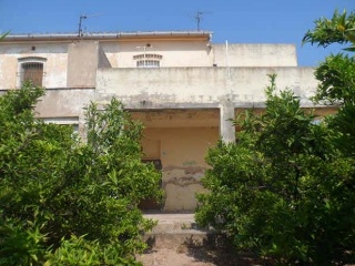 Otros en venta en Almazora de 335  m²