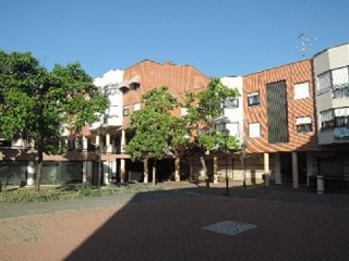 Local en venta en Villaviciosa De Odón de 85  m²