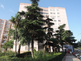 Local en venta en Fuenlabrada de 63  m²