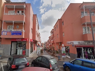 Local en venta en Granadilla De Abona de 153  m²