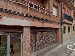 Local en venta en Barcelona de 108  m²