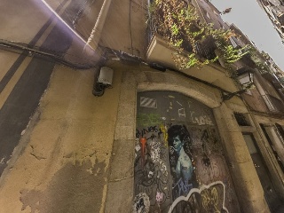 Local en venta en Barcelona de 87  m²