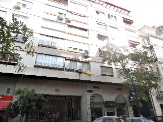 Local en C/ Castelló - Madrid - 19