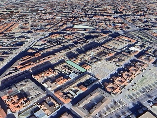 Otros en venta en Roda de 1  m²