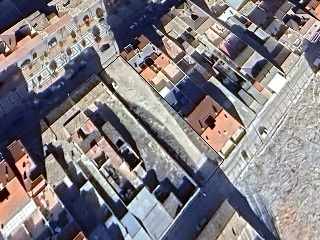 Suelo urbano en Ps de la Estación, La Roda (Albacete) 3