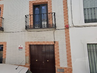 Otros en venta en Fuente De Cantos de 288  m²
