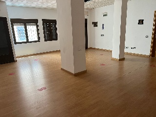 Local en Rd de La Mata - Ciudad Real  2