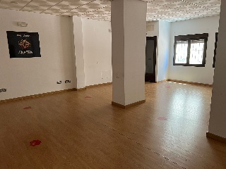 Local en Rd de La Mata - Ciudad Real  3