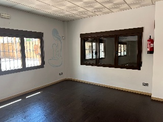 Local en Rd de La Mata - Ciudad Real  4