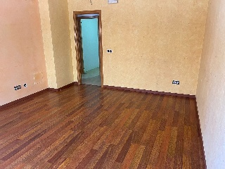 Local en Rd de La Mata - Ciudad Real  6