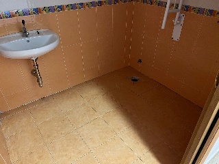 Local en Rd de La Mata - Ciudad Real  7