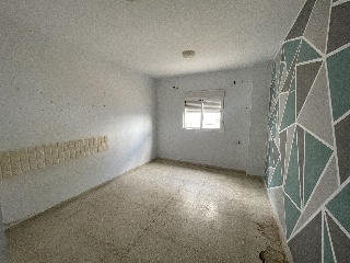 Piso en Urb Palmito - Montellano - Sevilla 2