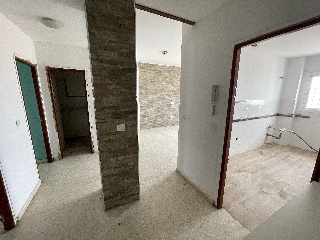 Piso en Urb Palmito - Montellano - Sevilla 3