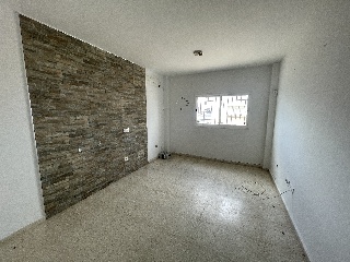 Piso en Urb Palmito - Montellano - Sevilla 4