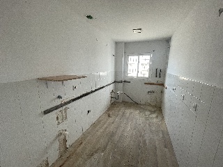 Piso en Urb Palmito - Montellano - Sevilla 5