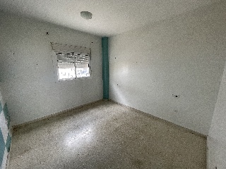 Piso en Urb Palmito - Montellano - Sevilla 6